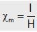 70_Magnetic flux6.png